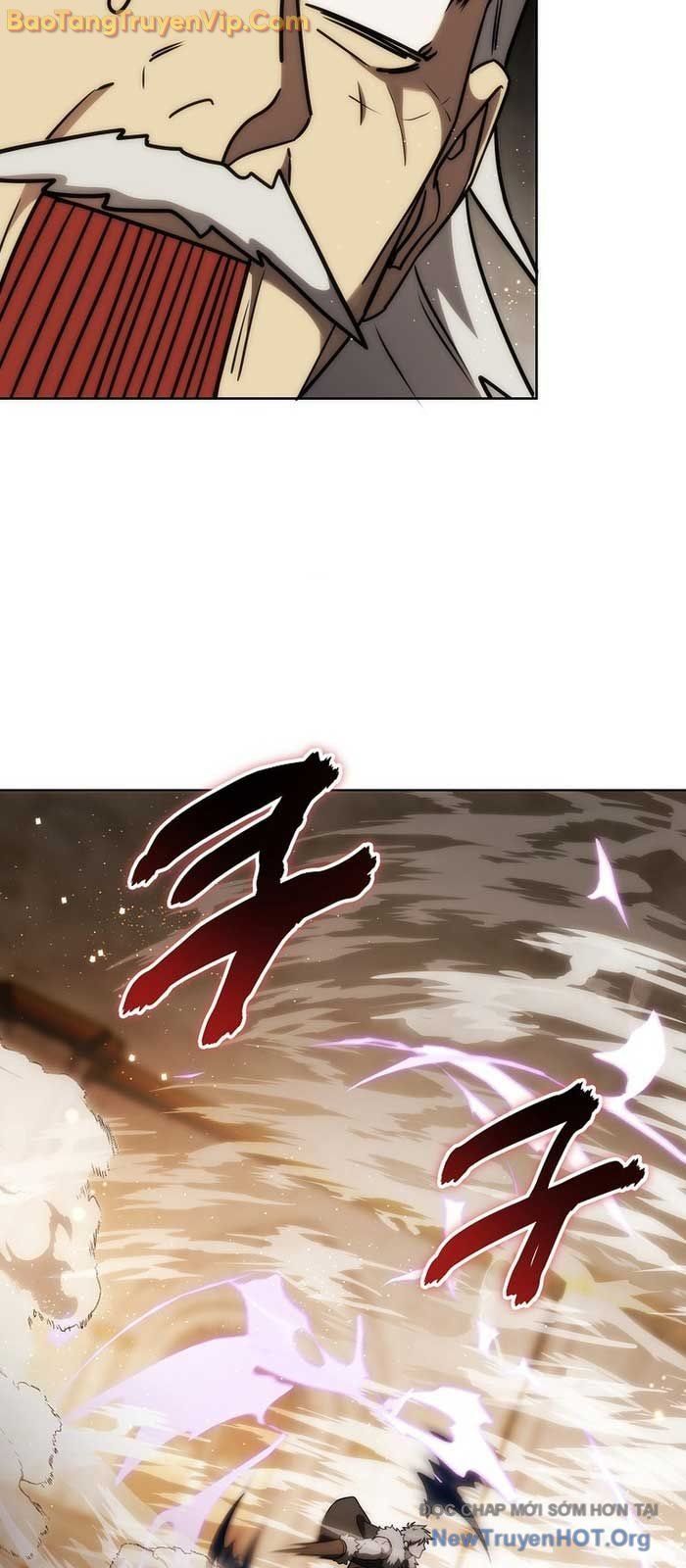 page_53