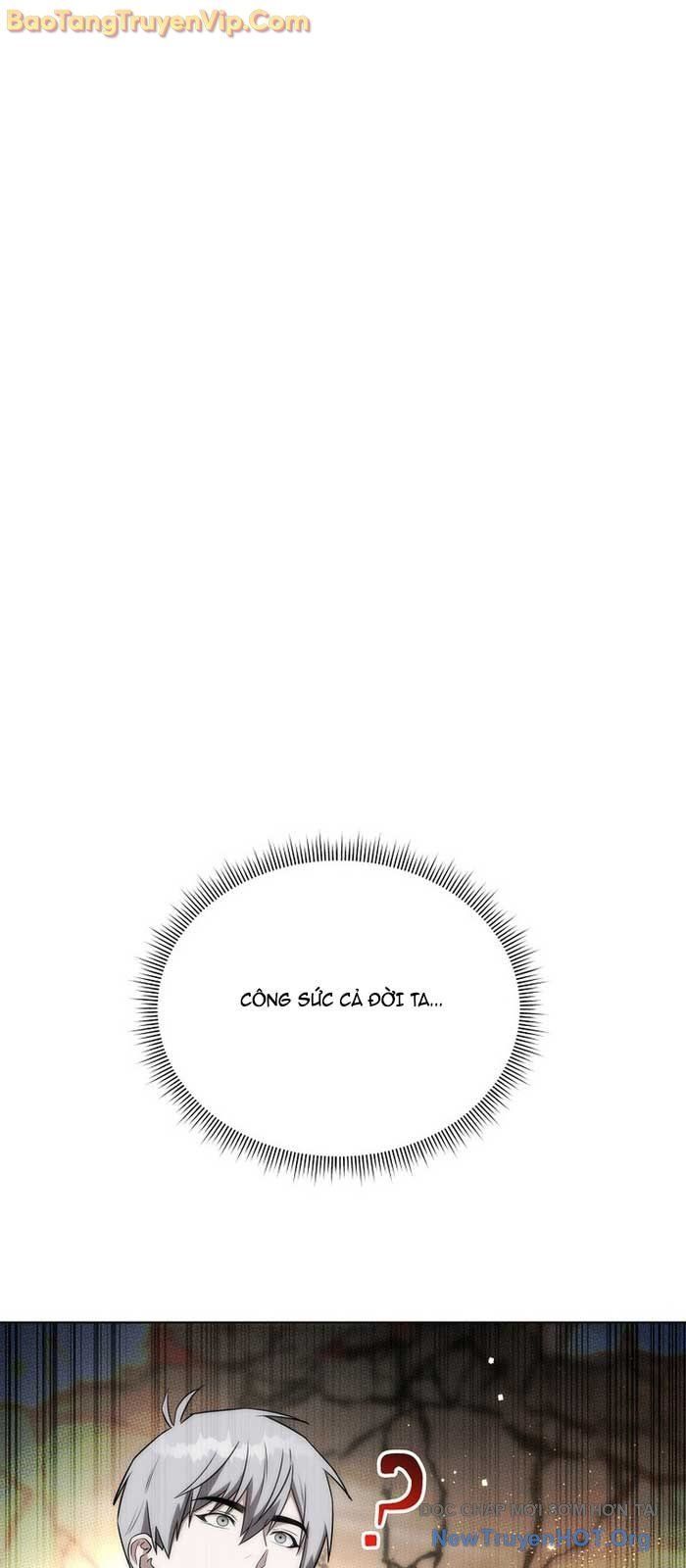 page_59
