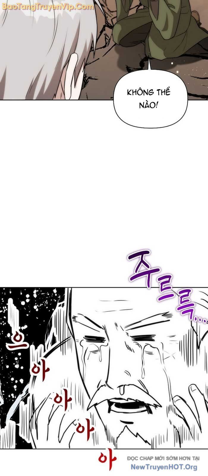 page_62