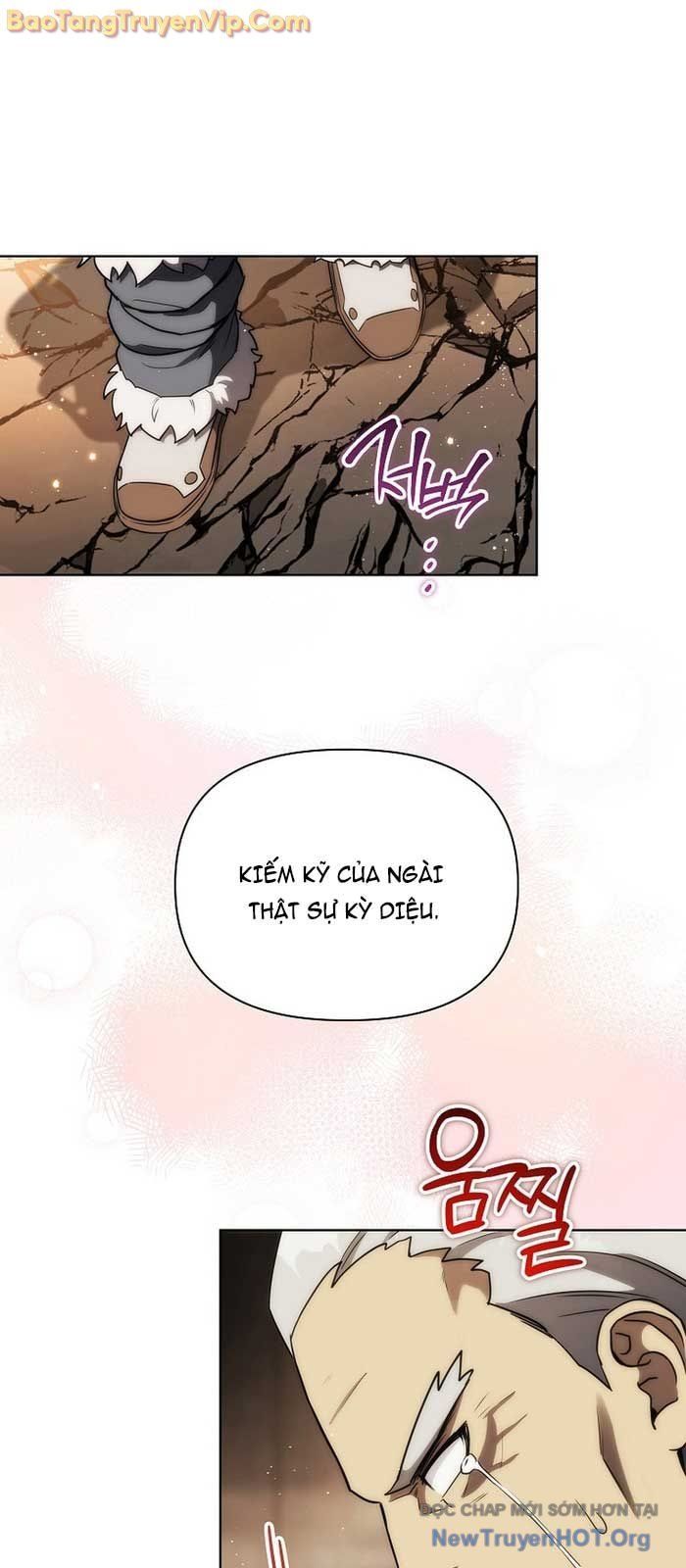 page_65