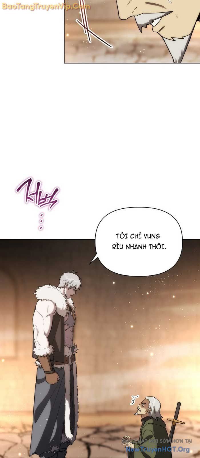 page_66