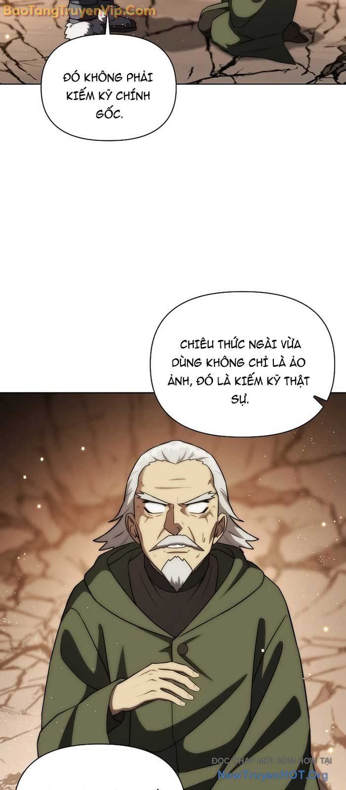 page_67