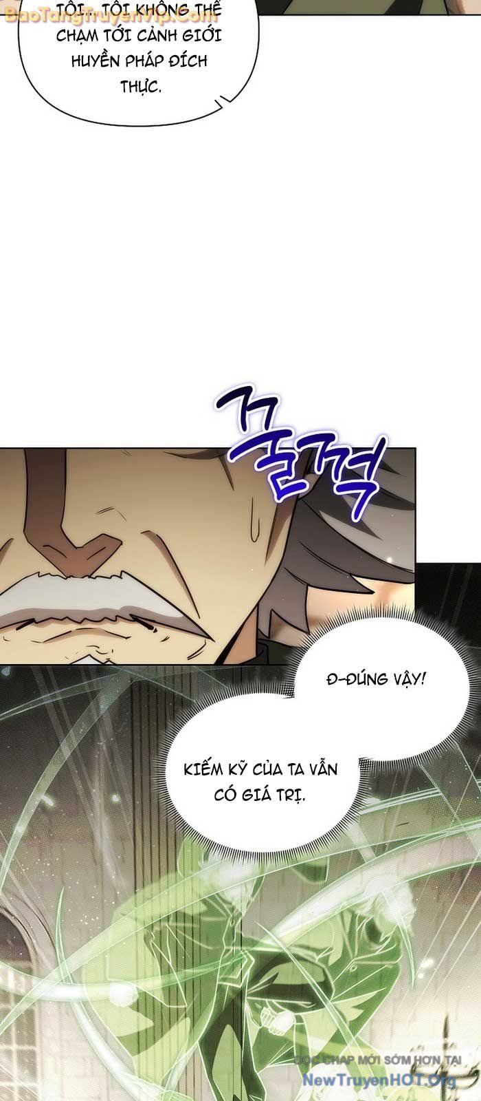 page_68