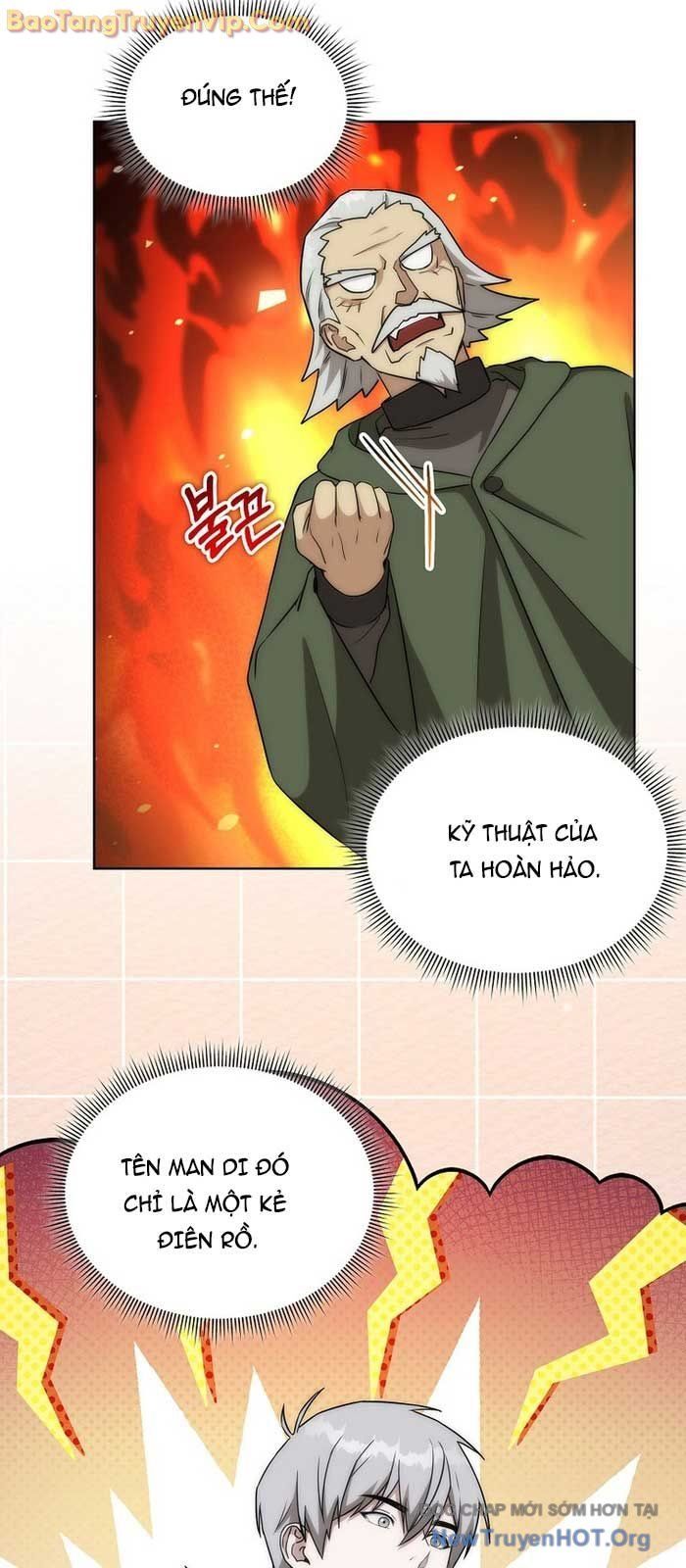 page_70