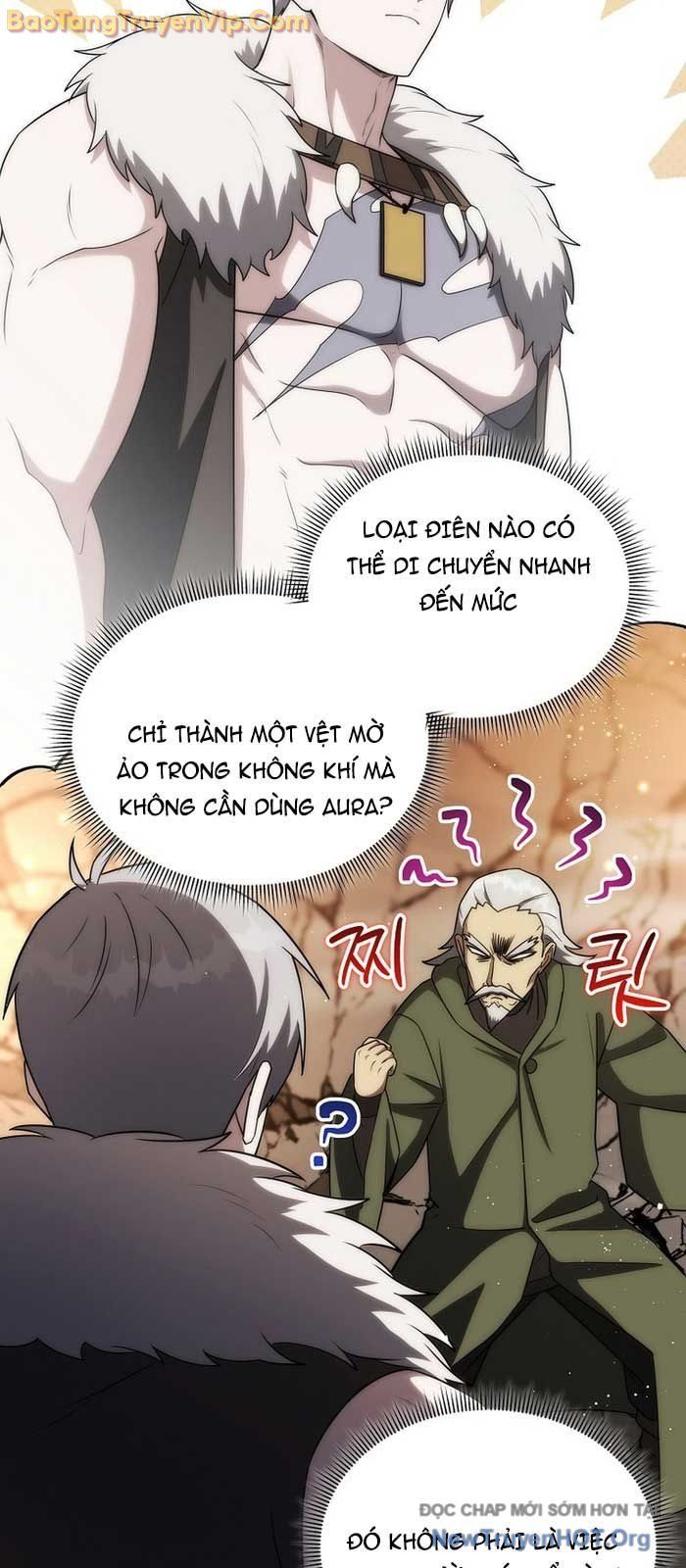 page_71