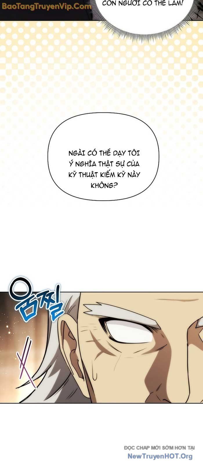 page_72