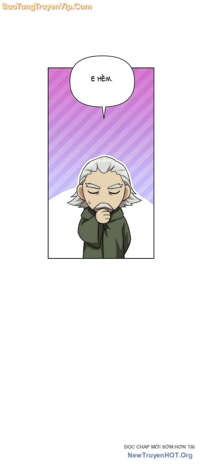page_74
