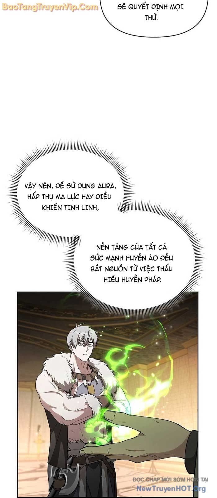 page_81
