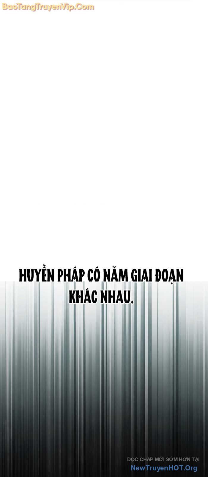page_82