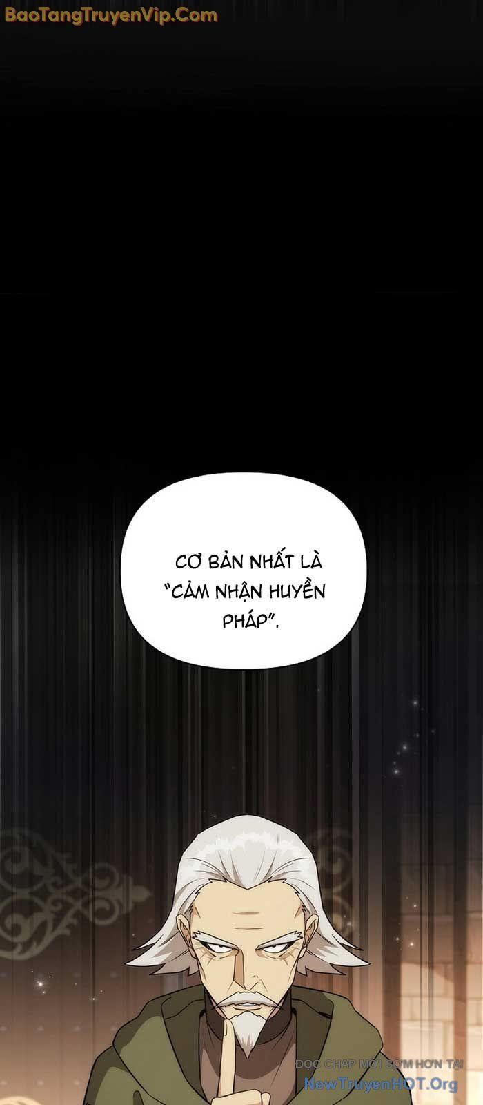 page_83