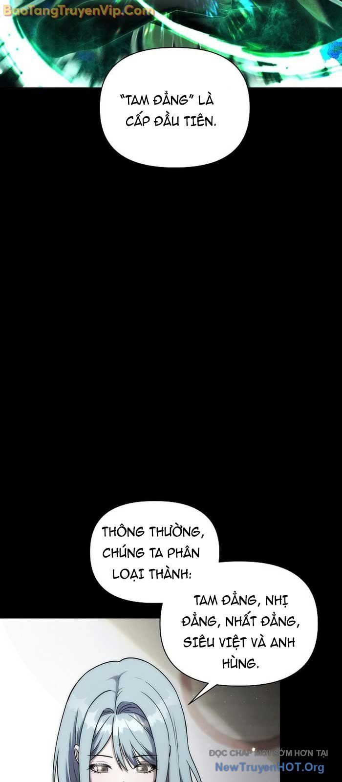 page_87