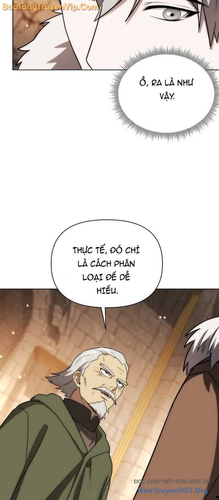 page_89