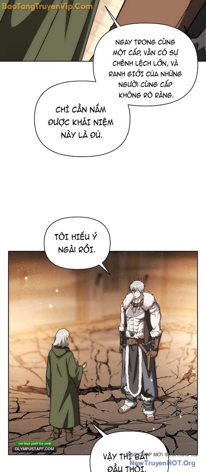 page_90