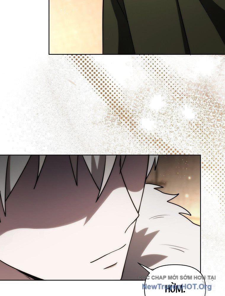 page_100