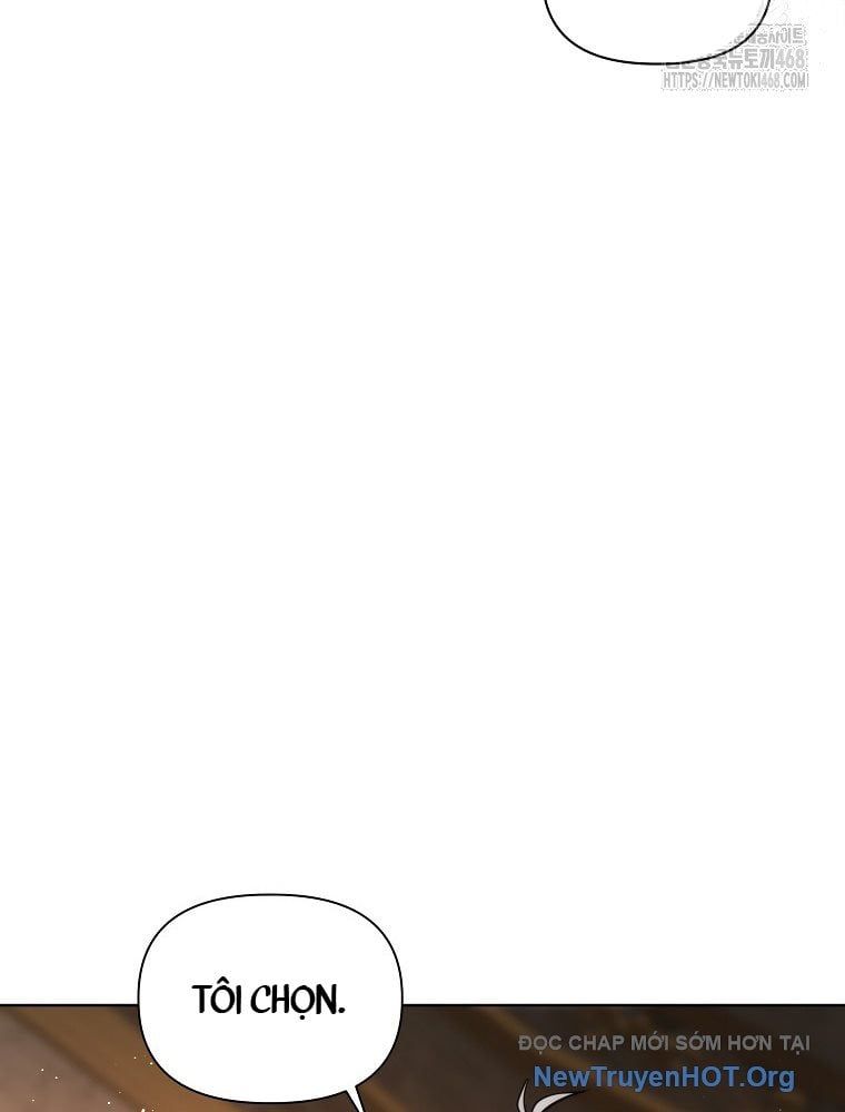page_101