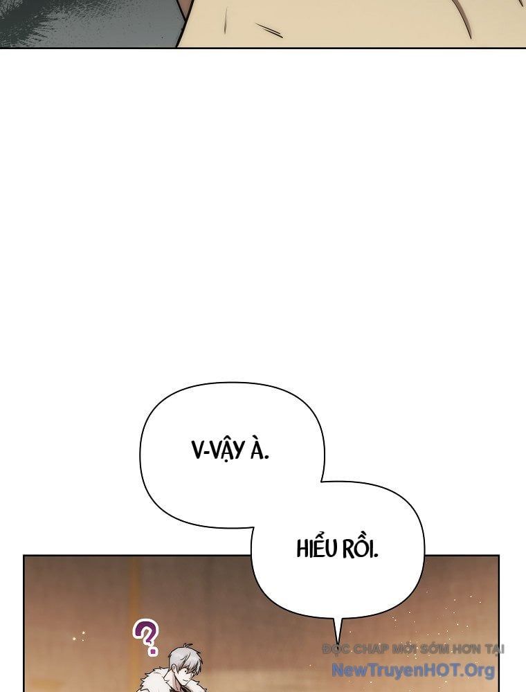 page_104