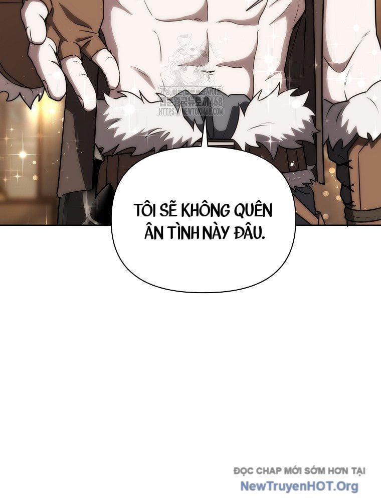 page_107