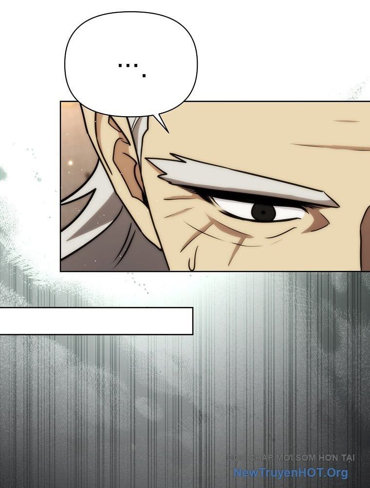page_108