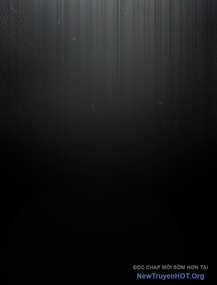 page_109