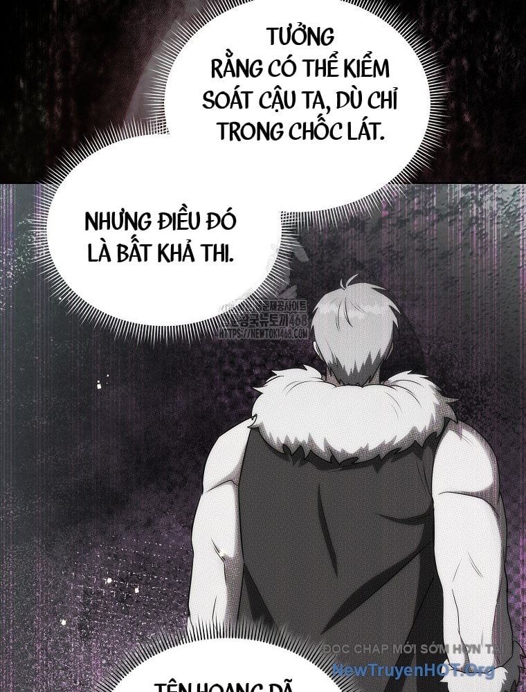 page_114