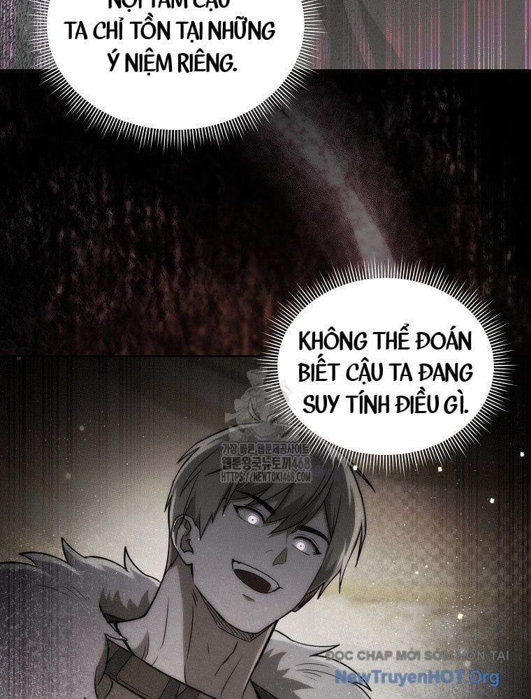 page_116