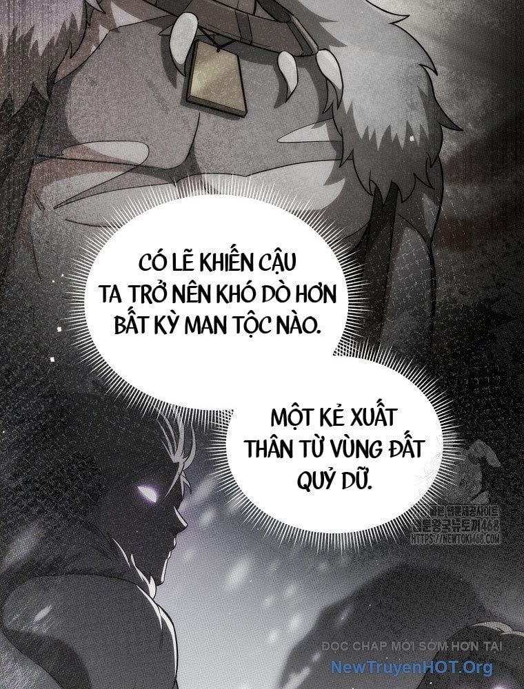 page_117