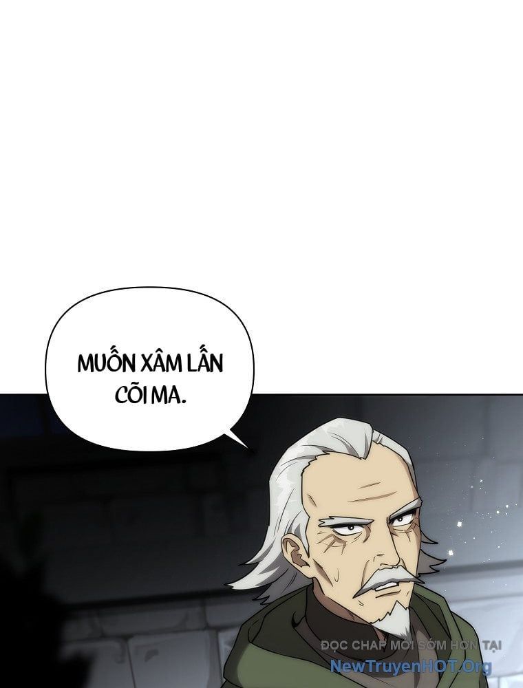 page_120