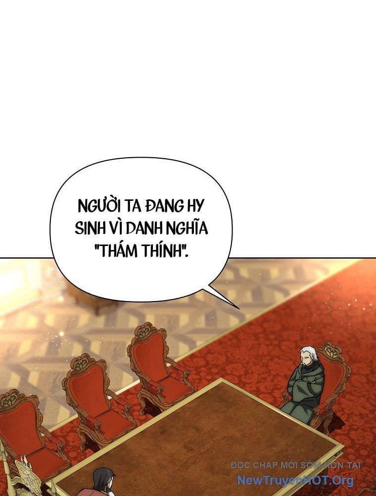 page_125