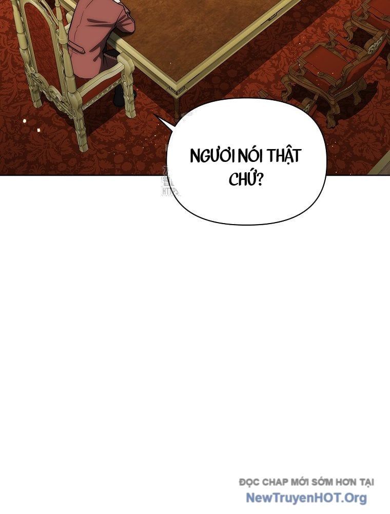 page_126