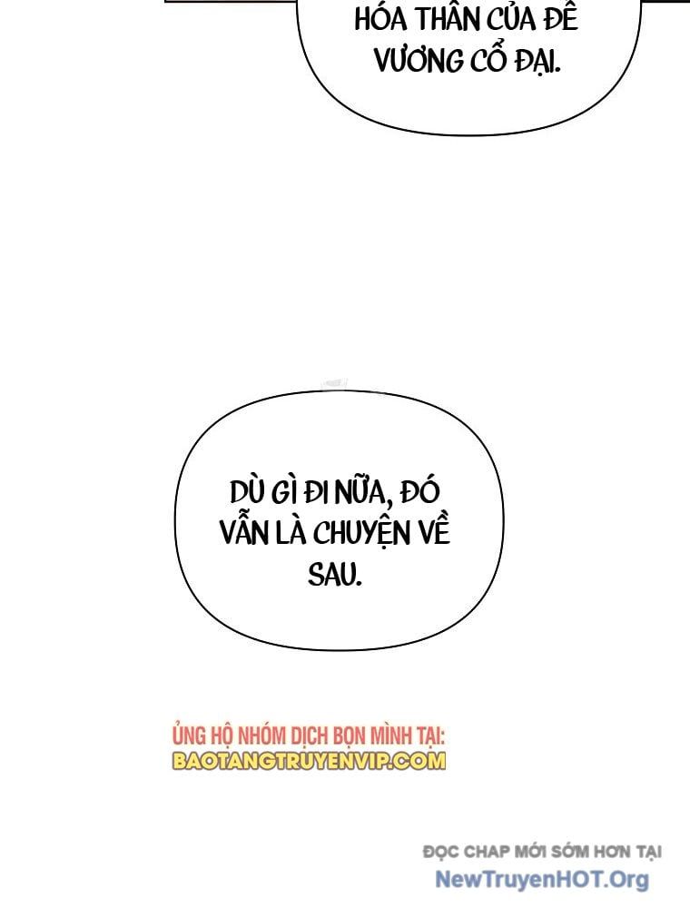 page_128