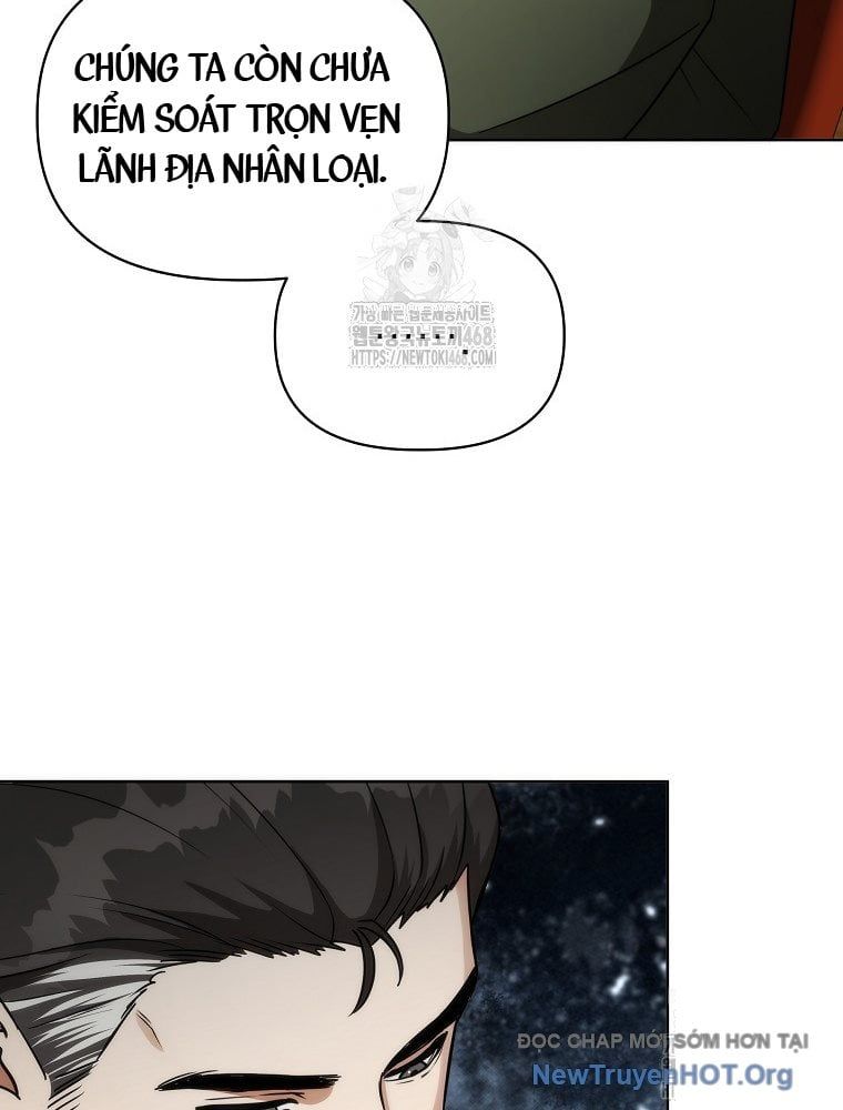 page_130