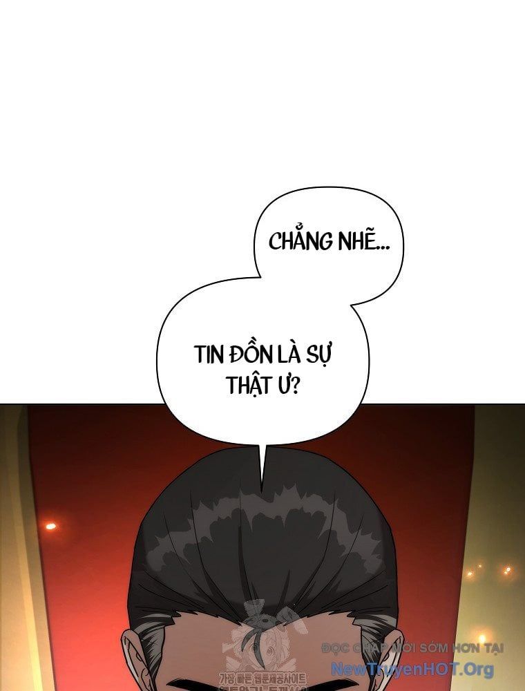 page_137