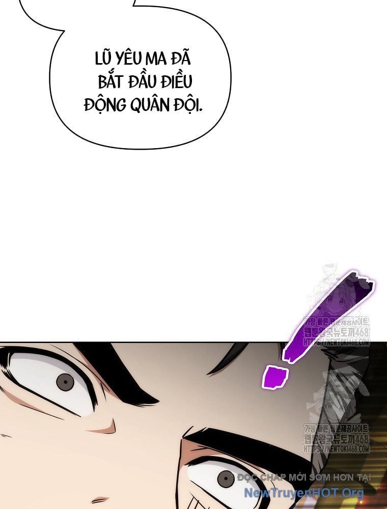 page_140
