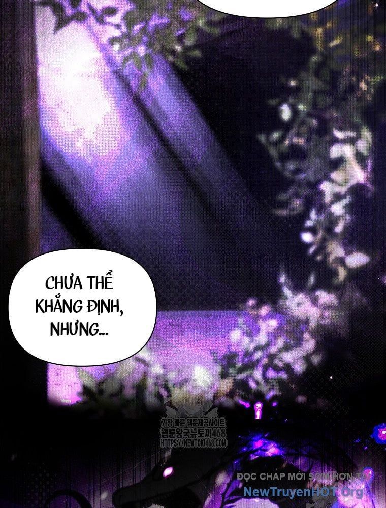 page_142
