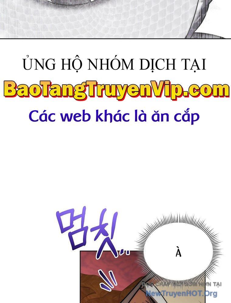 page_146