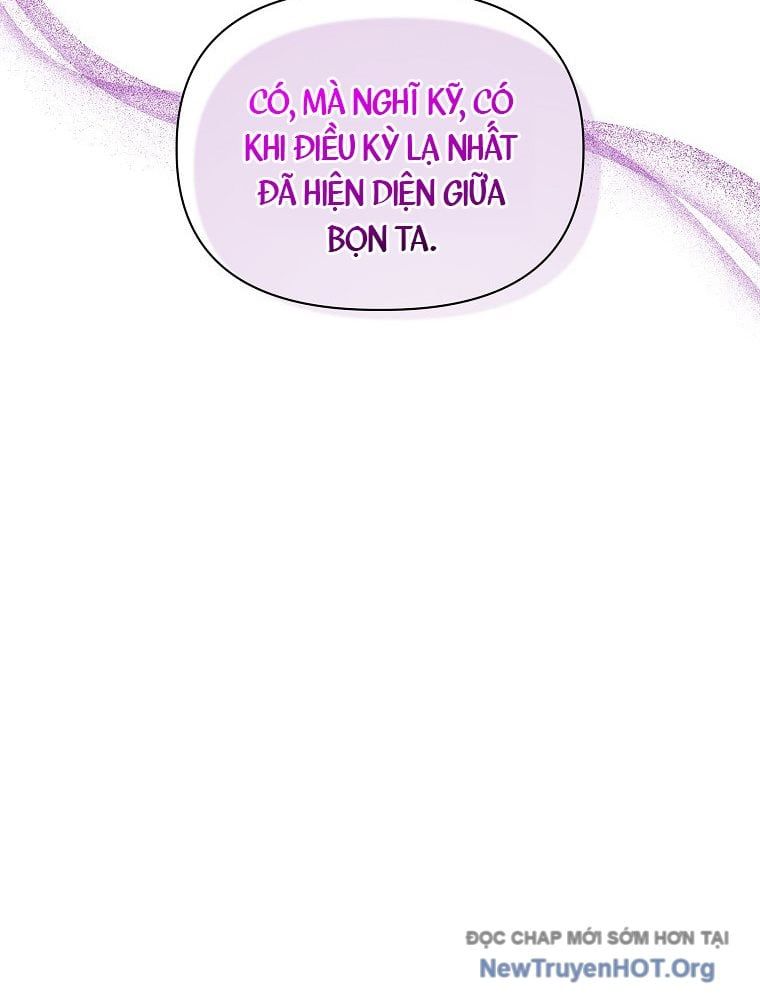 page_148