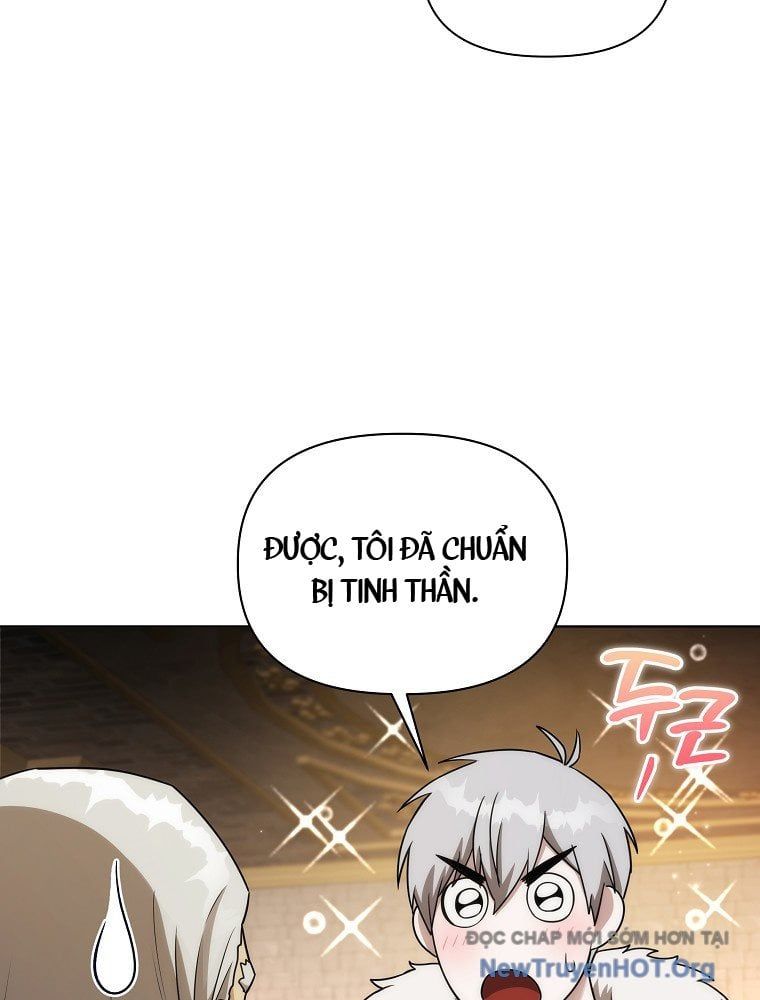 page_23