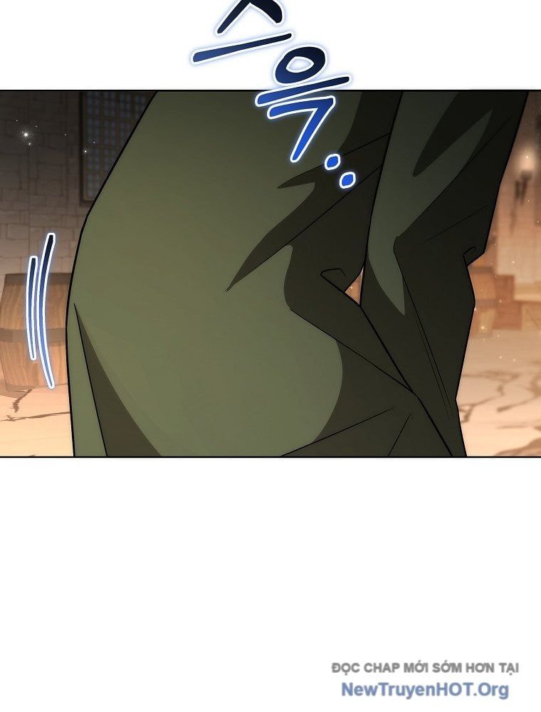 page_25