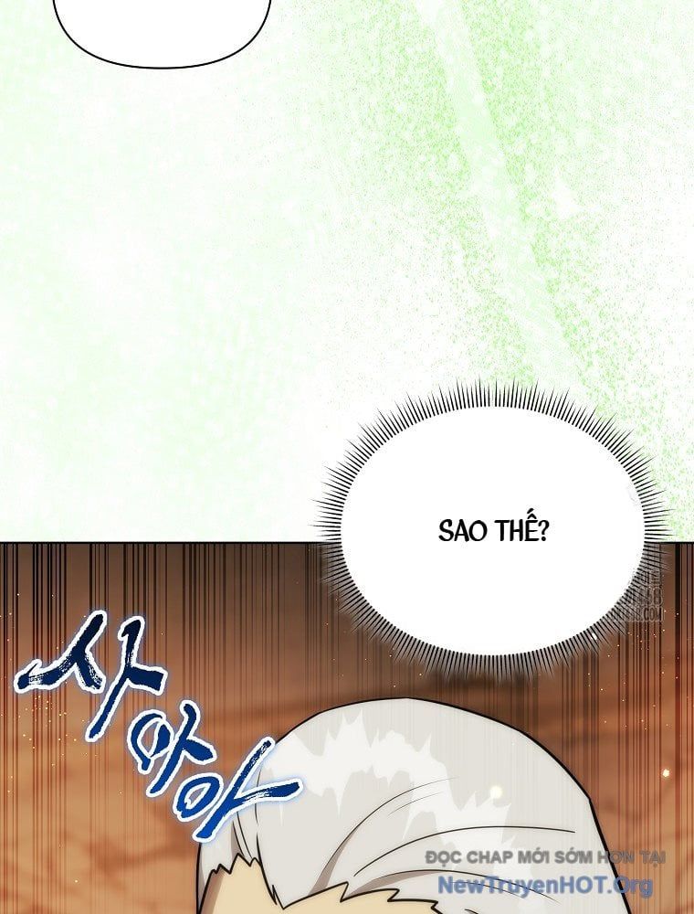 page_41