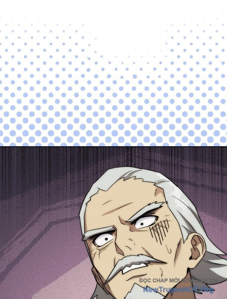 page_45