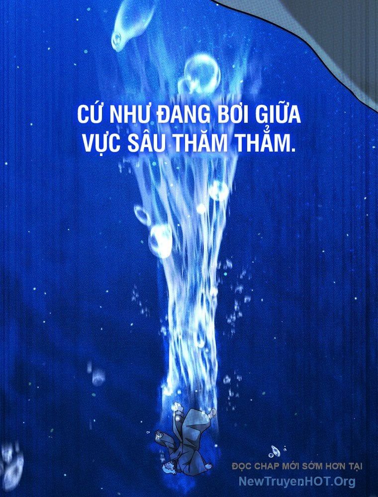 page_52