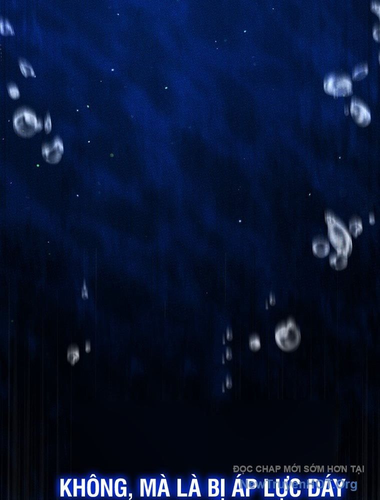 page_53