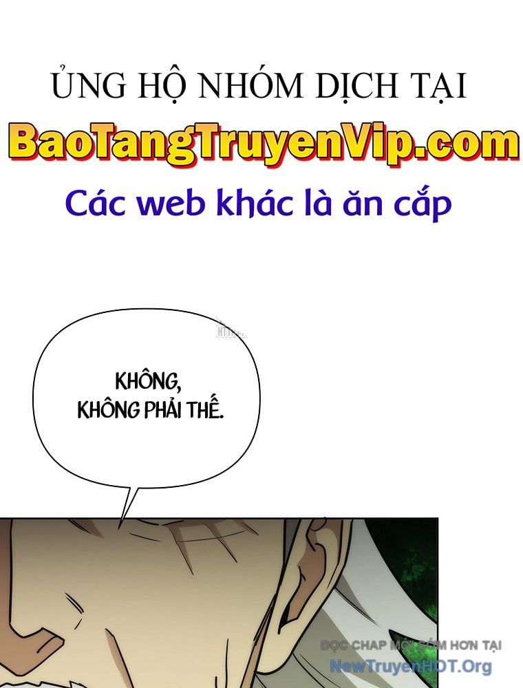 page_59