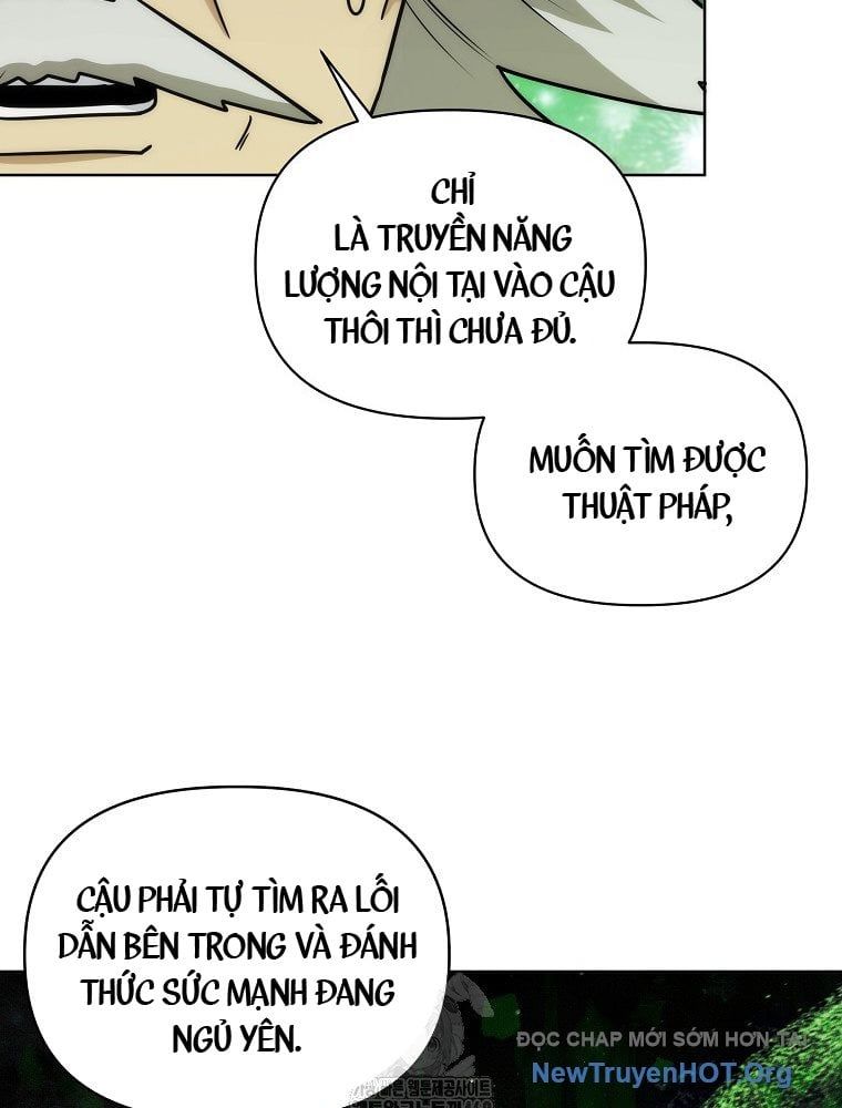 page_60