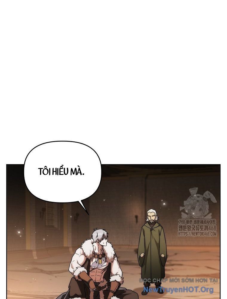 page_62