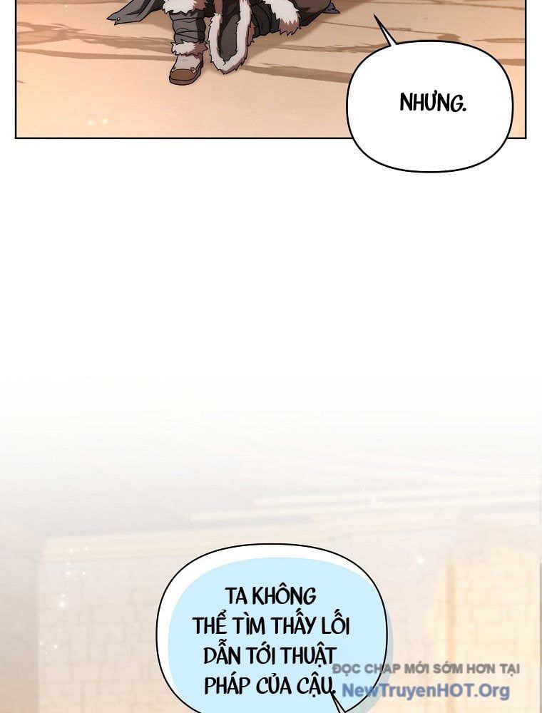 page_63