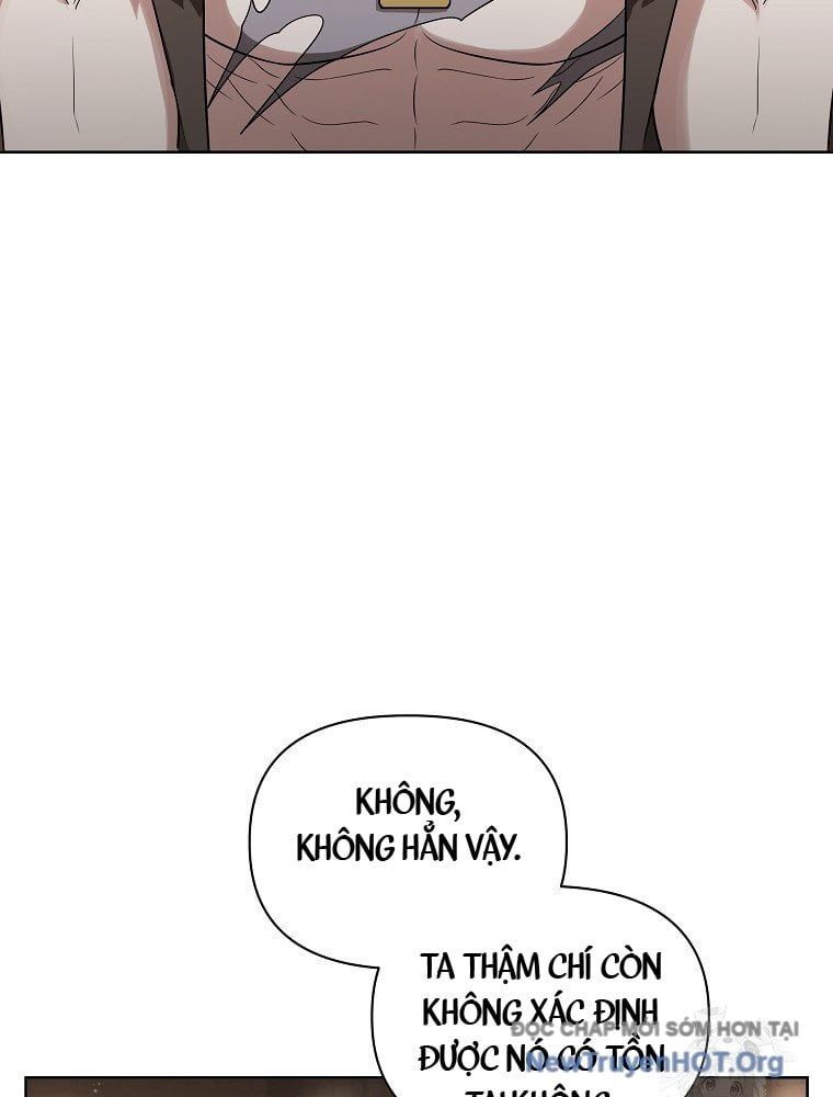 page_67
