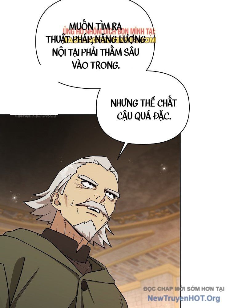 page_71