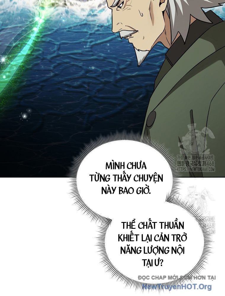 page_73