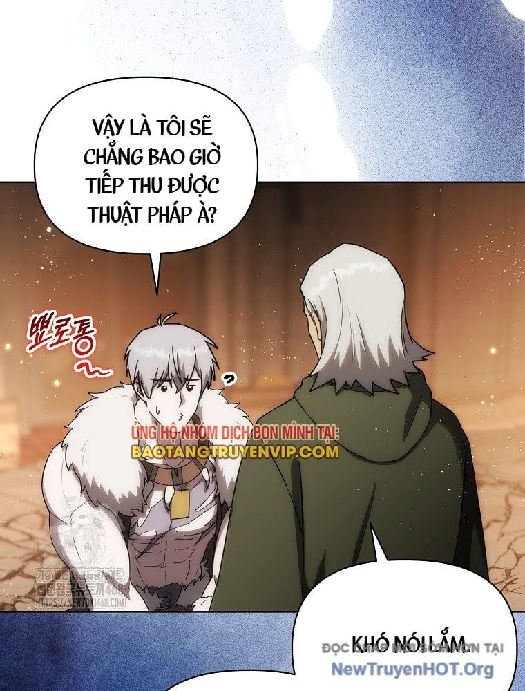 page_76